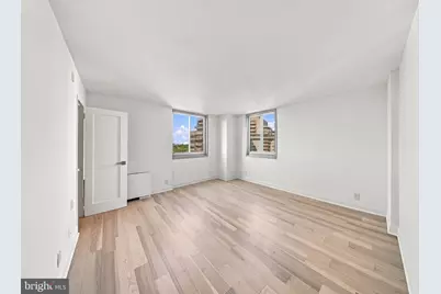 4601 N Park Avenue #1509-J, Chevy Chase, MD 20815 - Photo 20