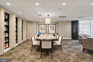 4601 N Park Ave, Chevy Chase, MD 20815 - Photo 32