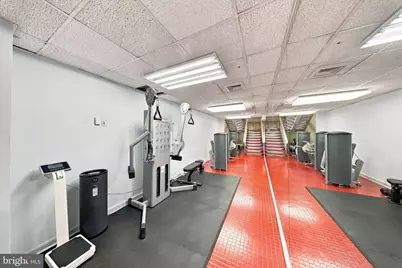 4601 N Park Avenue #1509-J, Chevy Chase, MD 20815 - Photo 36