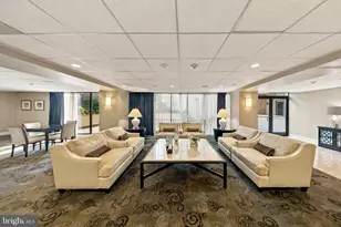 4601 N Park Ave, Chevy Chase, MD 20815 - Photo 40