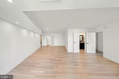 4601 N Park Avenue #1509-J, Chevy Chase, MD 20815 - Photo 16