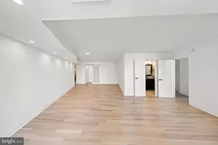 4601 N Park Ave, Chevy Chase, MD 20815 - Photo 16