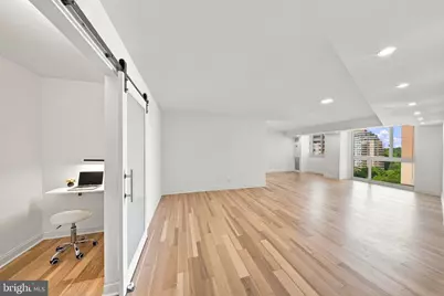 4601 N Park Avenue #1509-J, Chevy Chase, MD 20815 - Photo 12