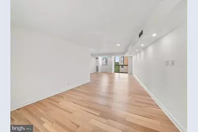 4601 N Park Avenue #1509-J, Chevy Chase, MD 20815 - Photo 10
