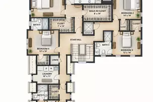 5529 Devon Rd, Bethesda, MD 20814 - Photo 4