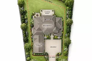 5529 Devon Rd, Bethesda, MD 20814 - Photo 2