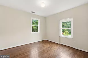 7620 Winterberry Pl, Bethesda, MD 20817 - Photo 28