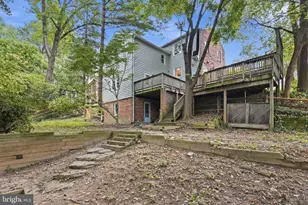 7620 Winterberry Pl, Bethesda, MD 20817 - Photo 40