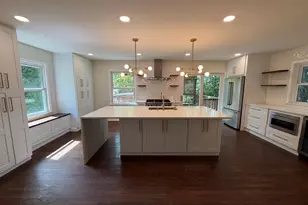 7620 Winterberry Pl, Bethesda, MD 20817 - Photo 1