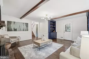 7620 Winterberry Pl, Bethesda, MD 20817 - Photo 12