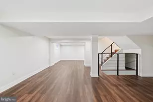 7620 Winterberry Pl, Bethesda, MD 20817 - Photo 24