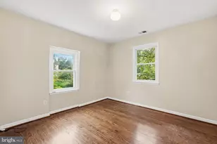 7620 Winterberry Pl, Bethesda, MD 20817 - Photo 30