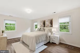 7620 Winterberry Pl, Bethesda, MD 20817 - Photo 16