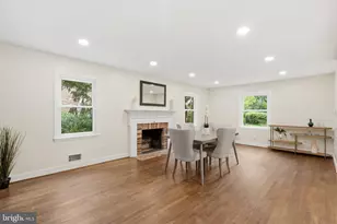 7620 Winterberry Pl, Bethesda, MD 20817 - Photo 8