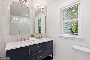 7620 Winterberry Pl, Bethesda, MD 20817 - Photo 20