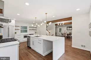 7620 Winterberry Pl, Bethesda, MD 20817 - Photo 6