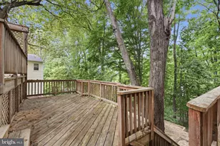7620 Winterberry Pl, Bethesda, MD 20817 - Photo 38