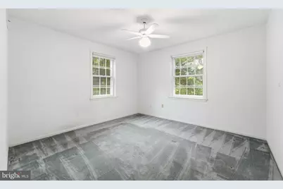 11 Sangamore Court, Bethesda, MD 20816 - Photo 16