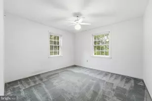 11 Sangamore Ct, Bethesda, MD 20816 - Photo 16