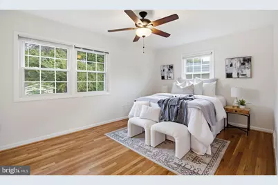 12519 Barbara Road, Silver Spring, MD 20906 - Photo 14