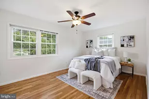 12519 Barbara Rd, Silver Spring, MD 20906 - Photo 14