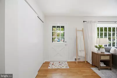 12519 Barbara Road, Silver Spring, MD 20906 - Photo 4
