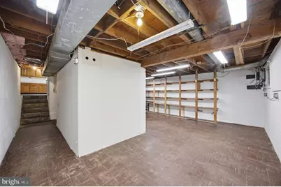 12519 Barbara Road, Silver Spring, MD 20906 - Photo 30