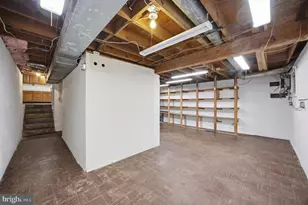 12519 Barbara Rd, Silver Spring, MD 20906 - Photo 30