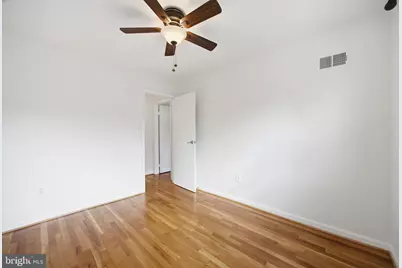 12519 Barbara Road, Silver Spring, MD 20906 - Photo 18