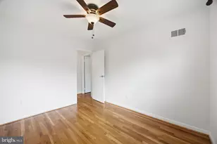 12519 Barbara Rd, Silver Spring, MD 20906 - Photo 18