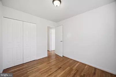 12519 Barbara Road, Silver Spring, MD 20906 - Photo 22
