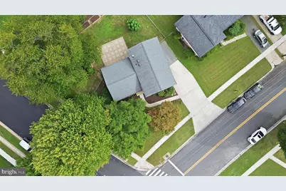 12519 Barbara Road, Silver Spring, MD 20906 - Photo 42