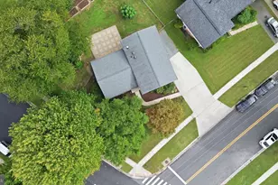 12519 Barbara Rd, Silver Spring, MD 20906 - Photo 42