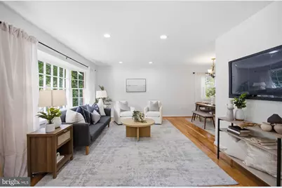 12519 Barbara Road, Silver Spring, MD 20906 - Photo 6
