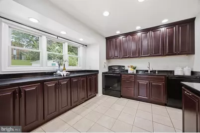 12519 Barbara Road, Silver Spring, MD 20906 - Photo 10
