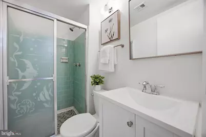 12519 Barbara Road, Silver Spring, MD 20906 - Photo 26