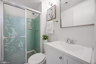 12519 Barbara Rd, Silver Spring, MD 20906 - Photo 26