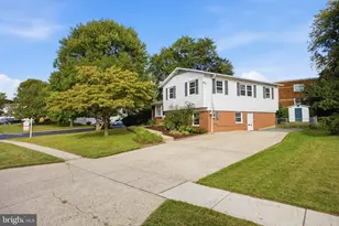 12519 Barbara Rd, Silver Spring, MD 20906 - Photo 2