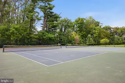 12519 Barbara Road, Silver Spring, MD 20906 - Photo 44