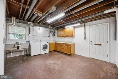 12519 Barbara Road, Silver Spring, MD 20906 - Photo 28