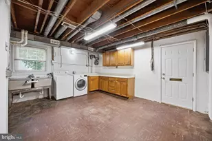 12519 Barbara Rd, Silver Spring, MD 20906 - Photo 28