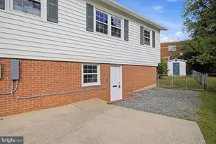 12519 Barbara Rd, Silver Spring, MD 20906 - Photo 34