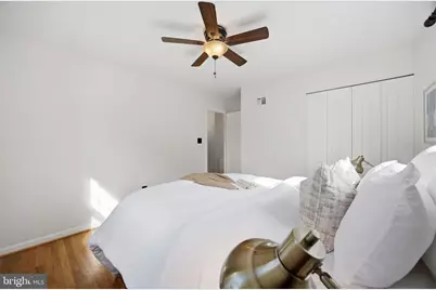 12519 Barbara Road, Silver Spring, MD 20906 - Photo 20
