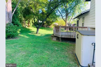 18640 Blue Violet Lane, Gaithersburg, MD 20879 - Photo 18