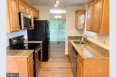 18640 Blue Violet Lane, Gaithersburg, MD 20879 - Photo 8