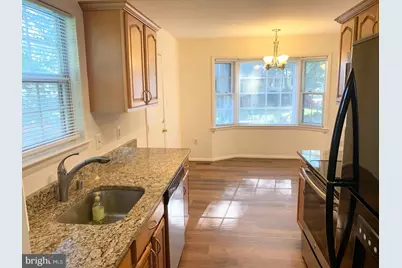 18640 Blue Violet Lane, Gaithersburg, MD 20879 - Photo 6