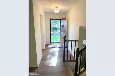 18640 Blue Violet Lane, Gaithersburg, MD 20879 - Photo 2