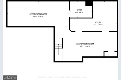 11624 Paramus Drive, North Potomac, MD 20878 - Photo 4