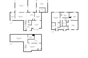 11624 Paramus Dr, North Potomac, MD 20878 - Photo 1