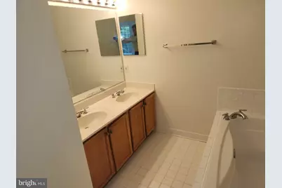 13643 Harvest Glen Way, Germantown, MD 20874 - Photo 20